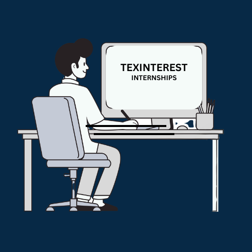 internships Image